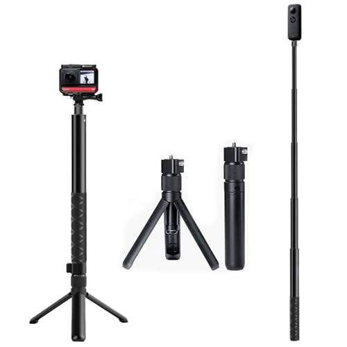 その他 insta 360 ONE X Insta360(インスタ360) Insta360 ONE Xの作例・価格・レビュー